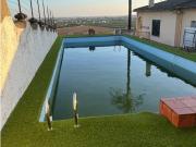 Casa chalet en Venta en Urbanitzacions i Pedanies Nord