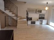 Casa chalet en Venta en Urbanitzacions i Pedanies Nord