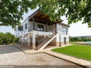 Casa chalet en Venta en Urbanitzacions i Pedanies Nord