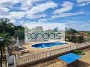 Casa chalet en Venta en Urbanitzacions i Pedanies Nord