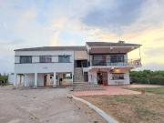 Casa chalet en Venta en Urbanitzacions i Pedanies Nord