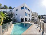 Casa chalet en Venta en Urbanitzacions i Pedanies Nord