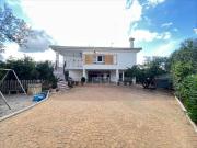 Casa chalet en Venta en Urbanitzacions i Pedanies Nord