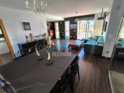 Casa chalet en Venta en Urbanitzacions i Pedanies Nord