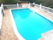 Casa chalet en Venta en Urbanitzacions i Pedanies Nord