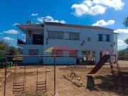 Casa chalet en Venta en Urbanitzacions i Pedanies Nord