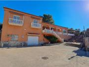 Casa chalet en Venta en Urbanitzacions i Pedanies Nord