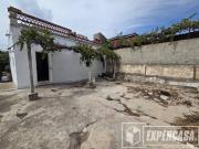 Casa chalet en Venta en Urbanitzacions i Pedanies Nord Casa chalet en Venta en Urbanitzacions i Pedanies Nord