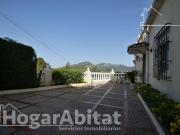 Casa chalet en Venta en Urbanitzacions i Pedanies Nord