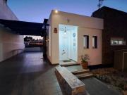 Casa chalet en Venta en Urbanitzacions i Pedanies Nord