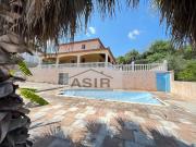 Casa chalet en Venta en Urbanitzacions i Pedanies Nord