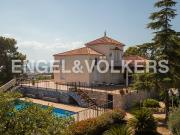 Casa chalet en Venta en Urbanitzacions i Pedanies Nord