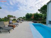 Casa chalet en Venta en Urbanitzacions i Pedanies Nord