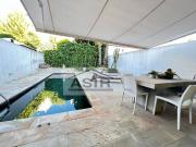 Casa chalet en Venta en Urbanitzacions i Pedanies Nord