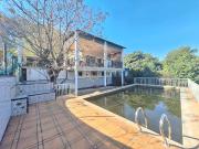 Casa chalet en Venta en Urbanitzacions i Pedanies Nord