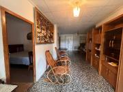 Casa chalet en Venta en Urbanitzacions i Pedanies Nord