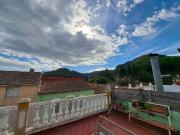 Casa chalet en Venta en Urbanitzacions i Pedanies Sud