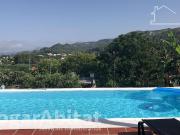 Casa chalet en Venta en Urbanitzacions i Pedanies Sud