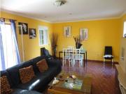 Casa chalet en Venta en Urbanitzacions i Pedanies Sud