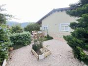 Casa chalet en Venta en Urbanitzacions i Pedanies Sud