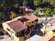 Casa chalet en Venta en Urbanitzacions i Pedanies Sud