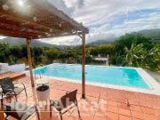 Casa chalet en Venta en Urbanitzacions i Pedanies Sud