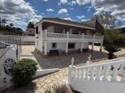 Casa chalet en Venta en Urbanitzacions i Pedanies Sud