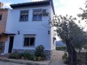 Casa chalet en Venta en Urbanitzacions i Pedanies Sud