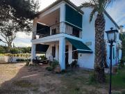 Casa chalet en Venta en Urbanitzacions i Pedanies Sud