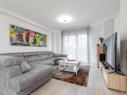 Casa chalet en Venta en Urbanización el Mediterráneo