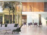 Casa chalet en Venta en Urbanización Este Montepríncipe