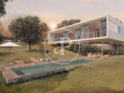 Casa chalet en Venta en Urbanización Este Montepríncipe