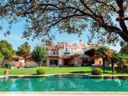 Casa chalet en Venta en Urbanización La Moraleja