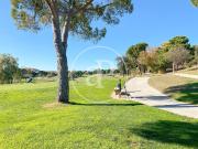 Casa chalet en Venta en Urbanización La Moraleja