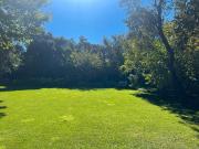 Casa chalet en Venta en Urbanización La Moraleja