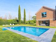 Casa chalet en Venta en Urbanización La Moraleja