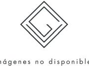 Casa chalet en Venta en Urbanización La Moraleja