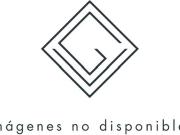 Casa chalet en Venta en Urbanización La Moraleja