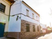 Casa chalet en Venta en Urbanización Patricia Campo