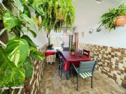 Casa chalet en Venta en Urbanización Santa Rosa