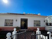 Casa chalet en Venta en Urbanización Santa Rosa