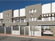 Casa chalet en Venta en Urbanización Santa Rosa