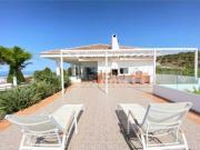 Casa chalet en Venta en Urbanización Santa Rosa