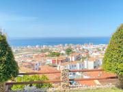 Casa chalet en Venta en Urbanización Santa Rosa