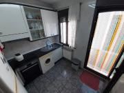 Casa chalet en Venta en Urbanización Siglo XXI Carretera...