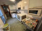 Casa chalet en Venta en Urbanización Siglo XXI Carretera...