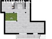 Casa chalet en Venta en Urbanizaciones