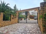 Casa chalet en Venta en Urbanizaciones