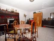 Casa chalet en Venta en Urbanizaciones