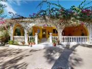 Casa chalet en Venta en Urbanizaciones